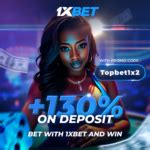 topbet1x2|1x2 Betting Tips .